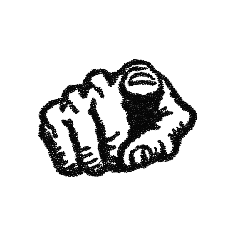 LocoWeekend · Culture, Affairs, & anything interesting