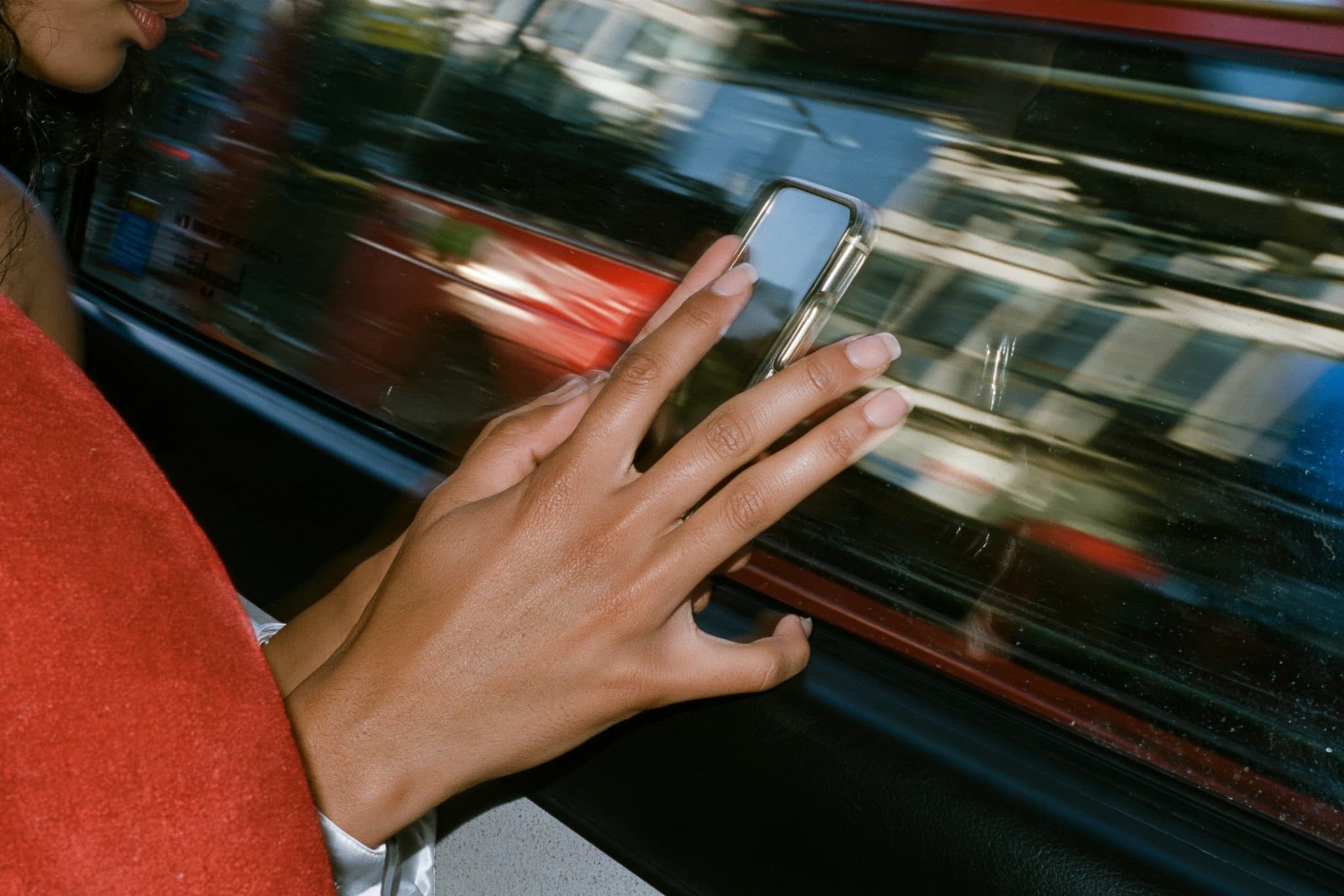 Best App Development Companies in London — 2026
